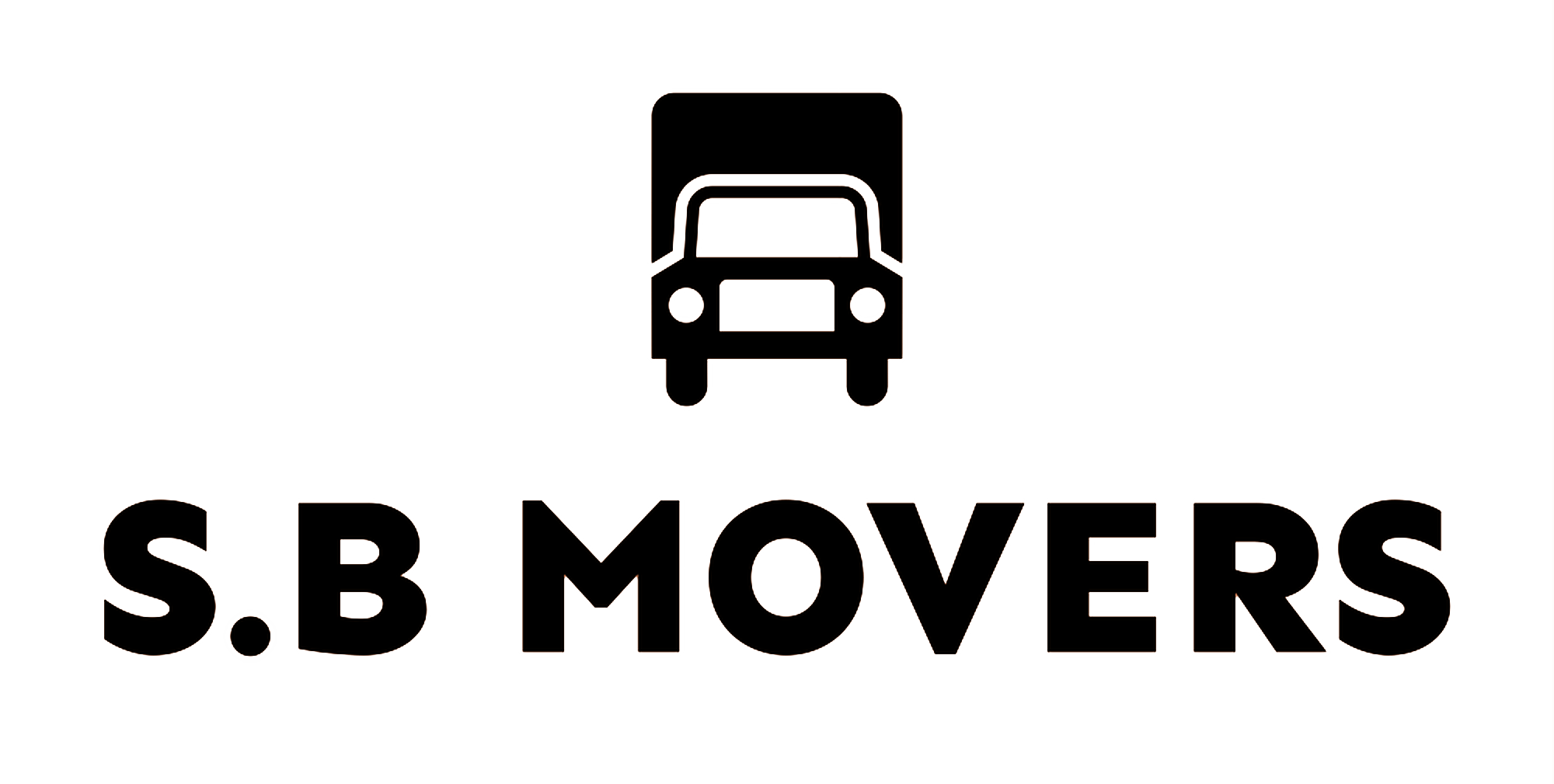 MOVING SERVICE IN THE GTA