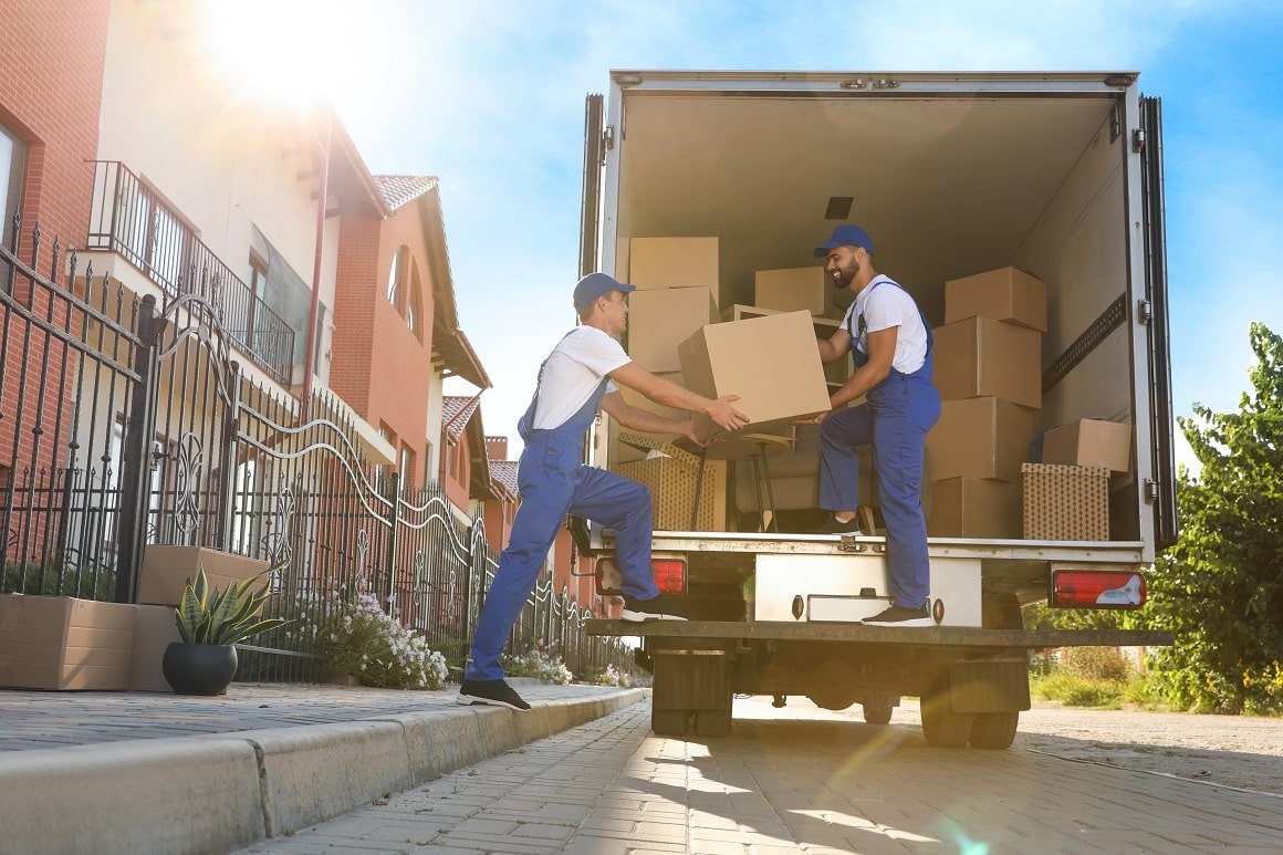 residential-moving-company-sbmovers