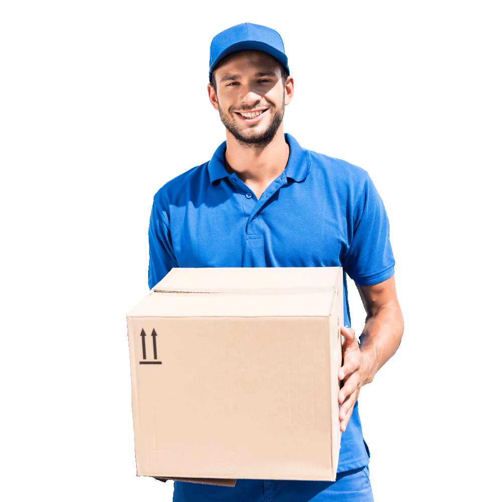 Newmarket Moving Company Sb Movers