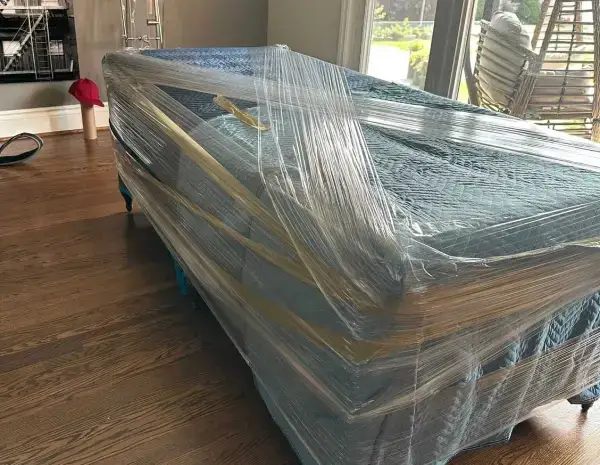 Toronto Moving Company