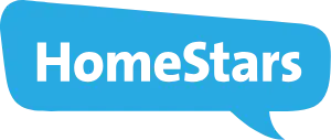 Homestars Seeklogo.com